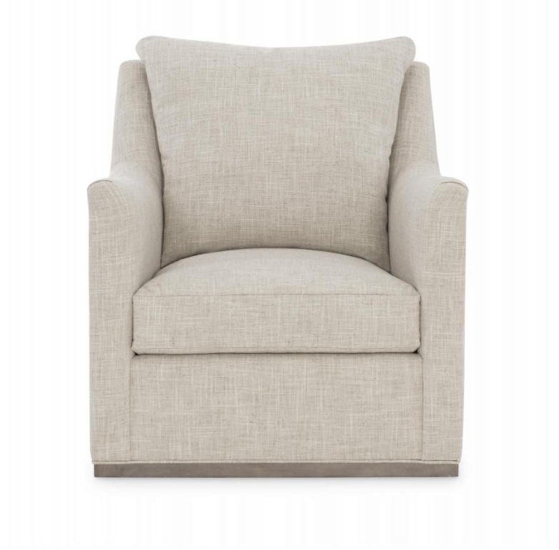 Screenshot_3-6-2025_162638_www.wesleyhall.com