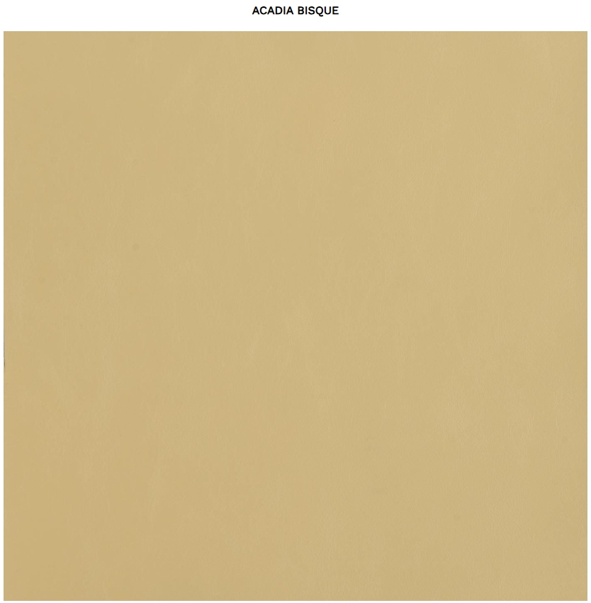 Screenshot_3-6-2025_16637_www.wesleyhall.com