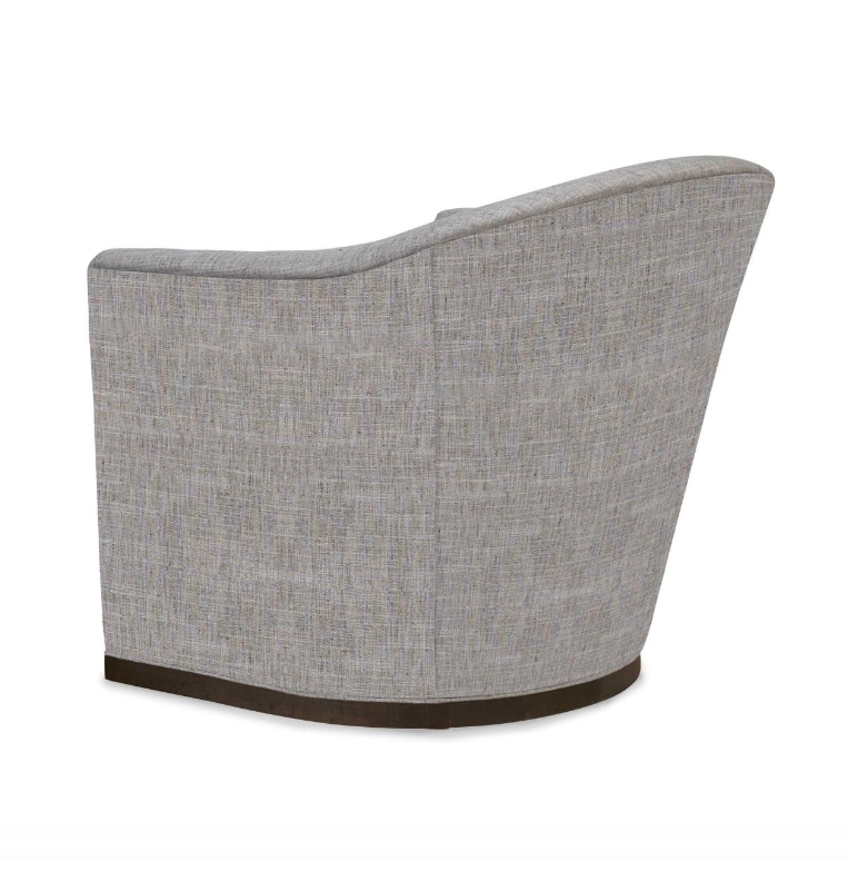 Screenshot_3-6-2025_1665_www.wesleyhall.com