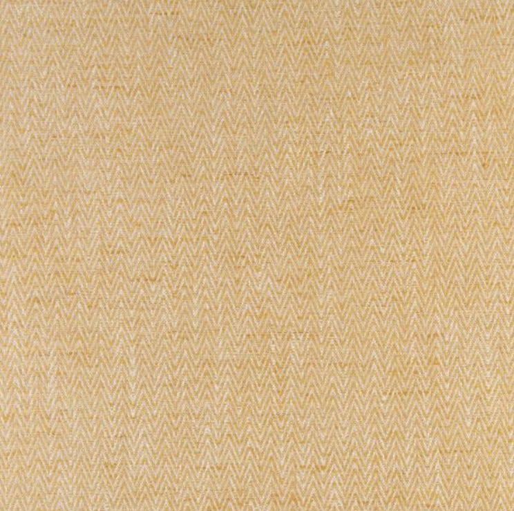 Screenshot_3-6-2025_16744_www.highlandhousefurniture.com