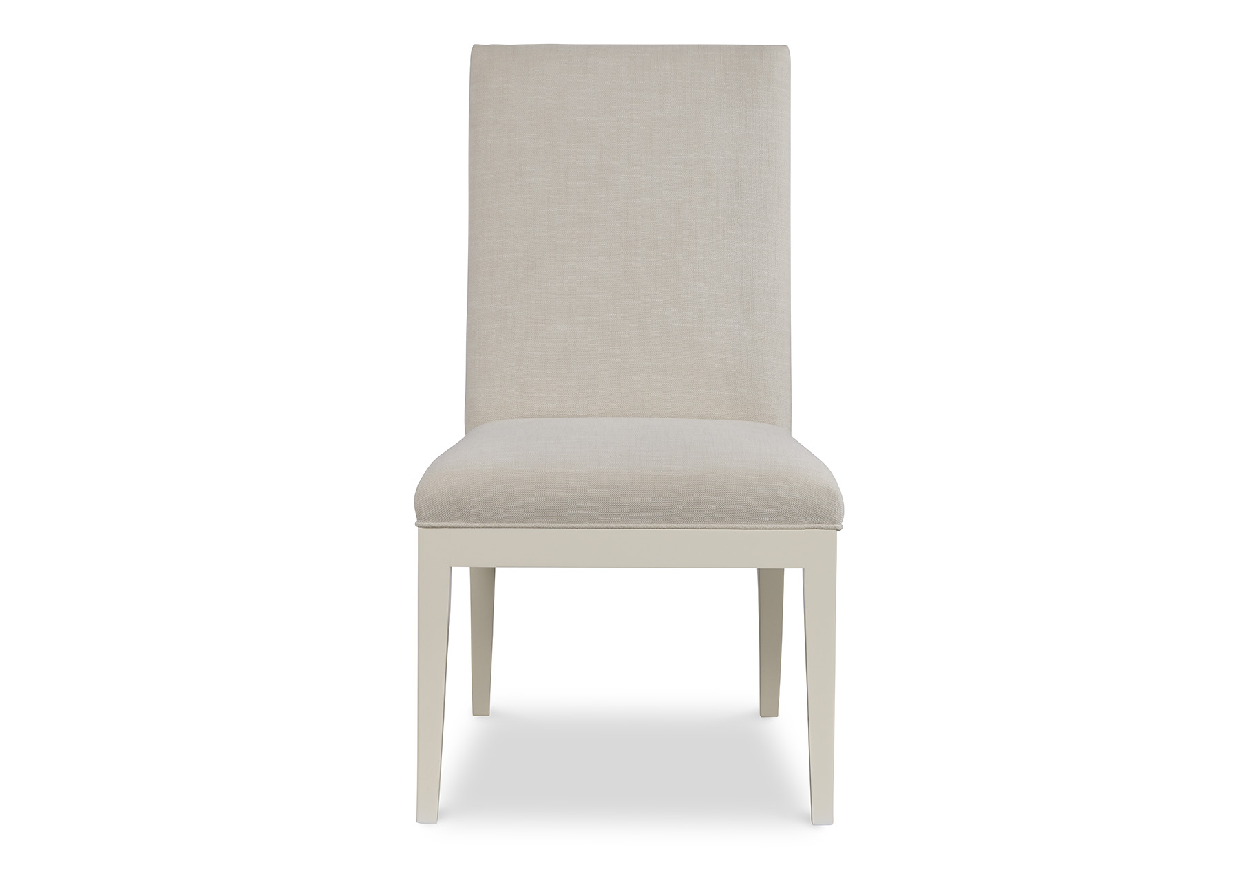 1120-4_Amberley_RollLine_Snow_0424_SO_HR_51880