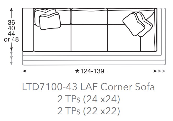 Screenshot 2025-07-22 164728