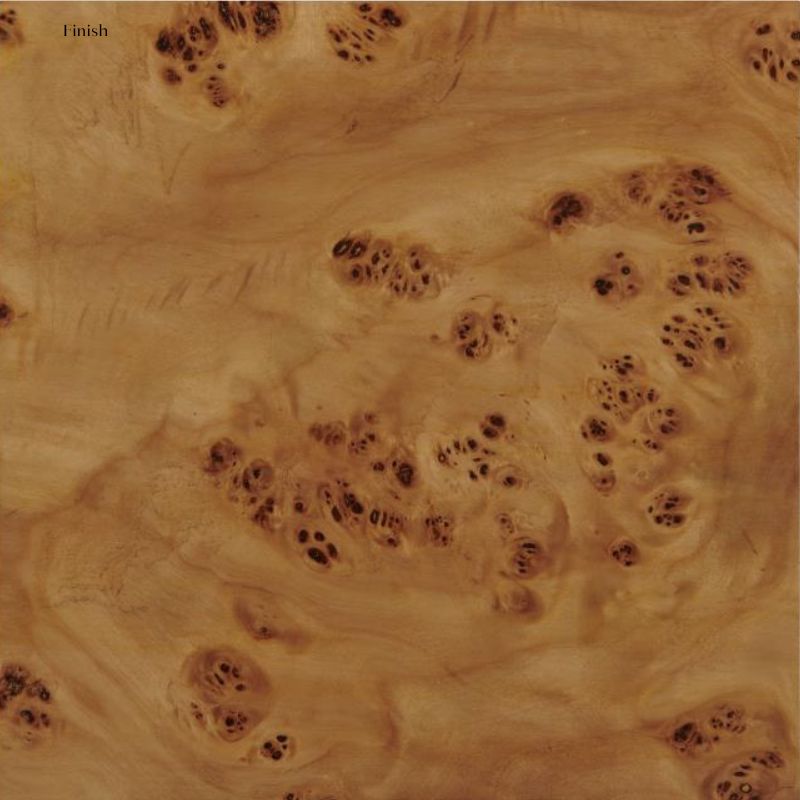 Web Product Fabric Images (1)