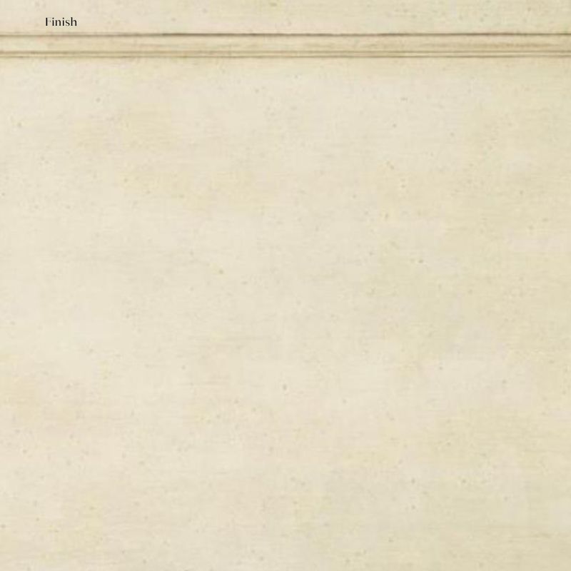 Web Product Fabric Images