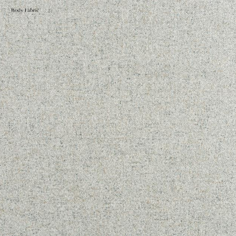 Web Product Fabric Images