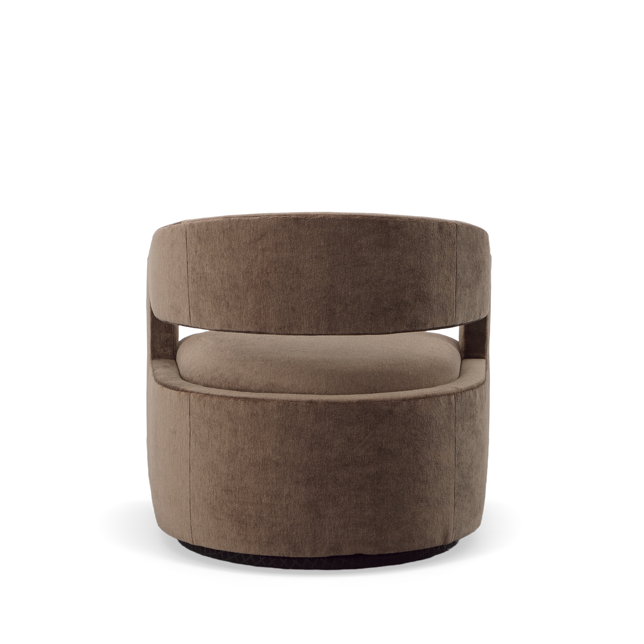 ccc3115-8_bk_fm2022_hires