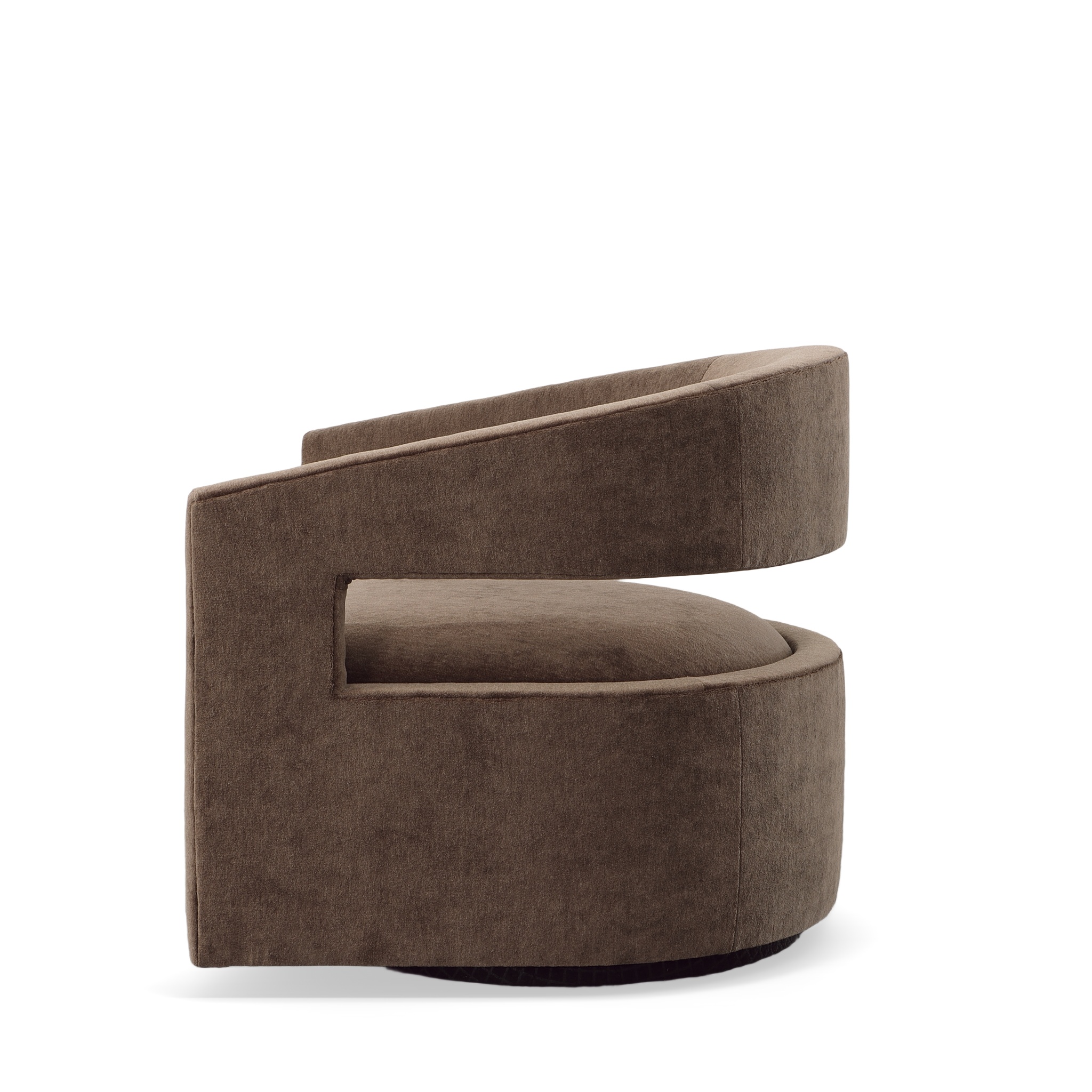 ccc3115-8_sd_fm2022_hires