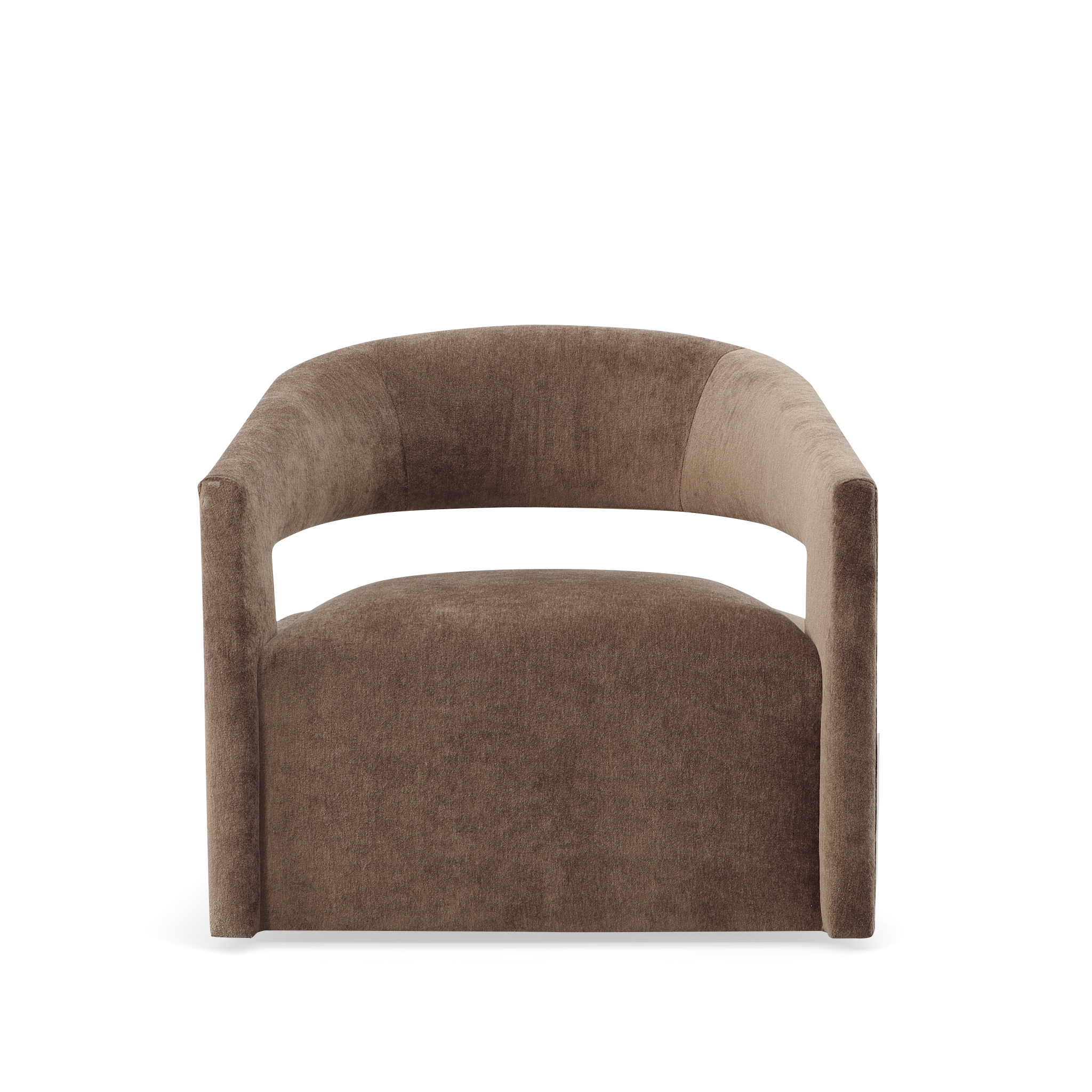 ccc3115-8_so_fm2022_hires