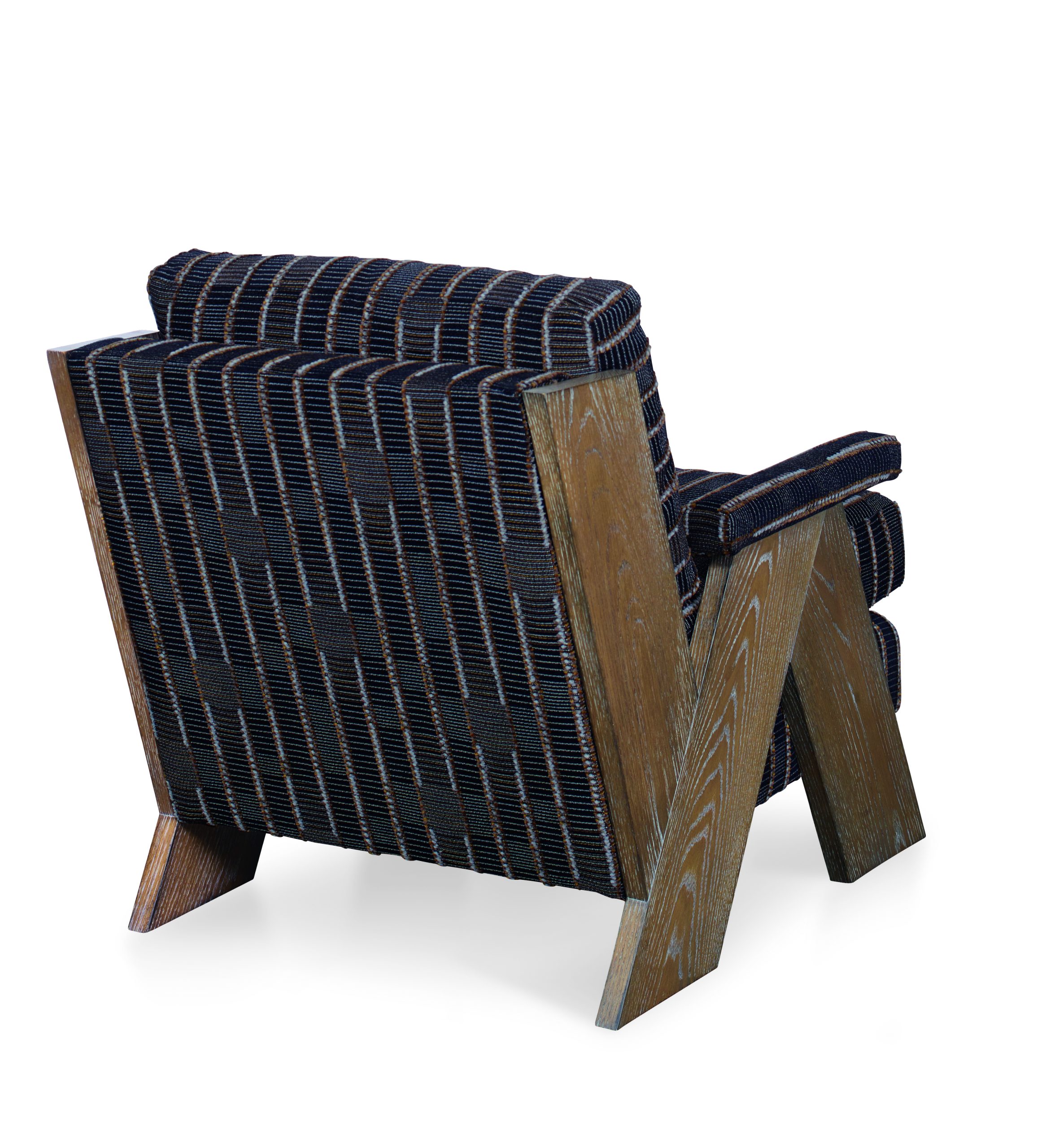 ccc3133-6_bk_fm2023_hires