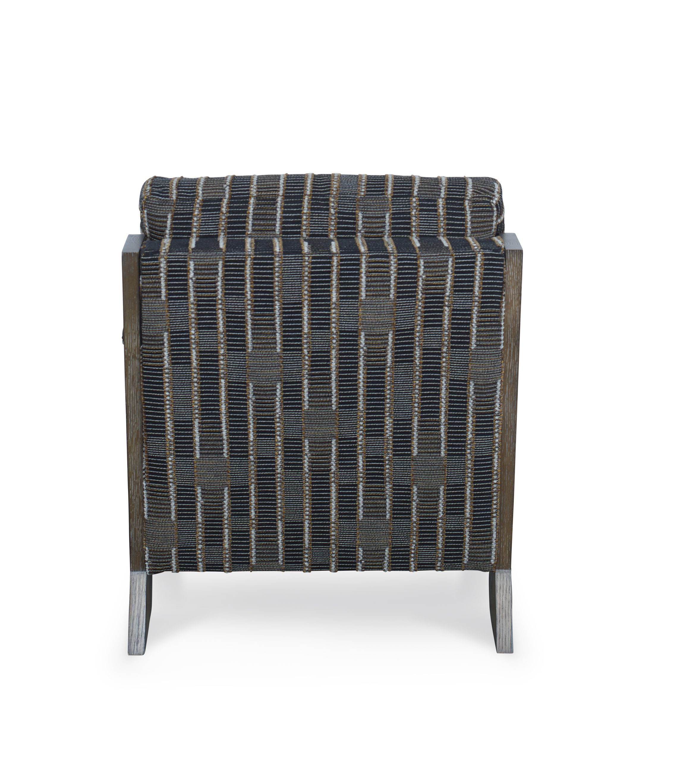 ccc3133-6_bkso_fm2023_hires