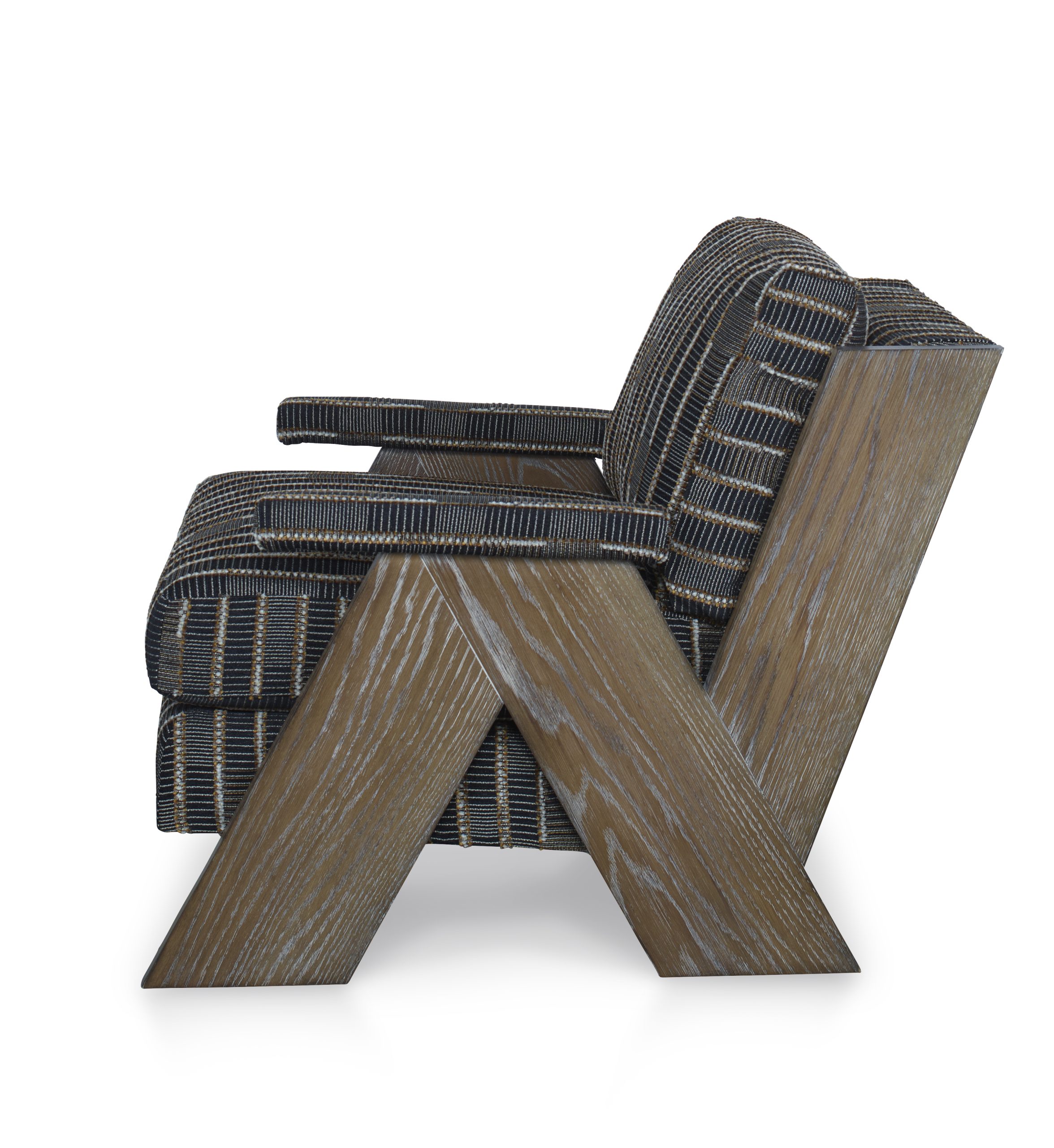 ccc3133-6_sd_fm2023_hires