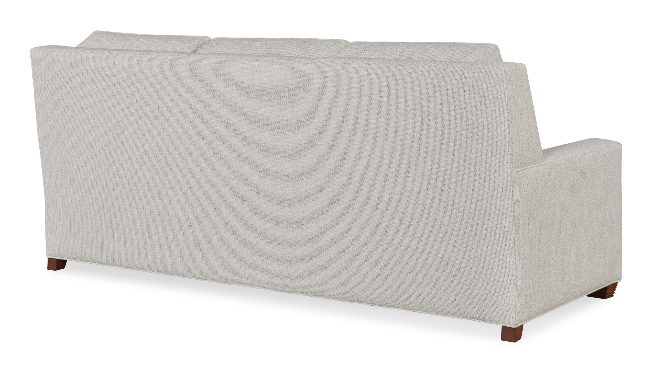 ltd7600-2m_back_hires