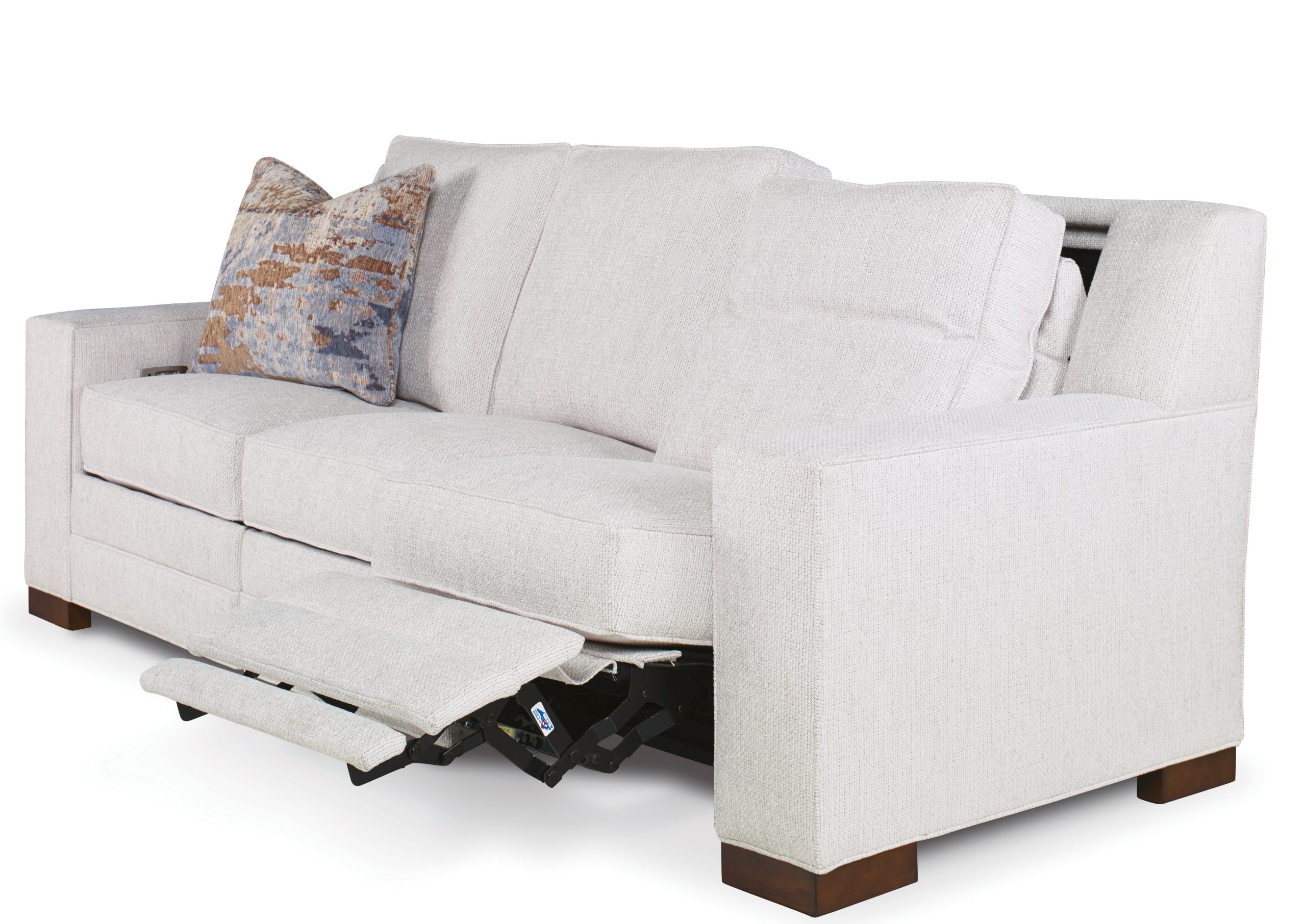 ltd7600m-2em_open_fm2021_alt_hires