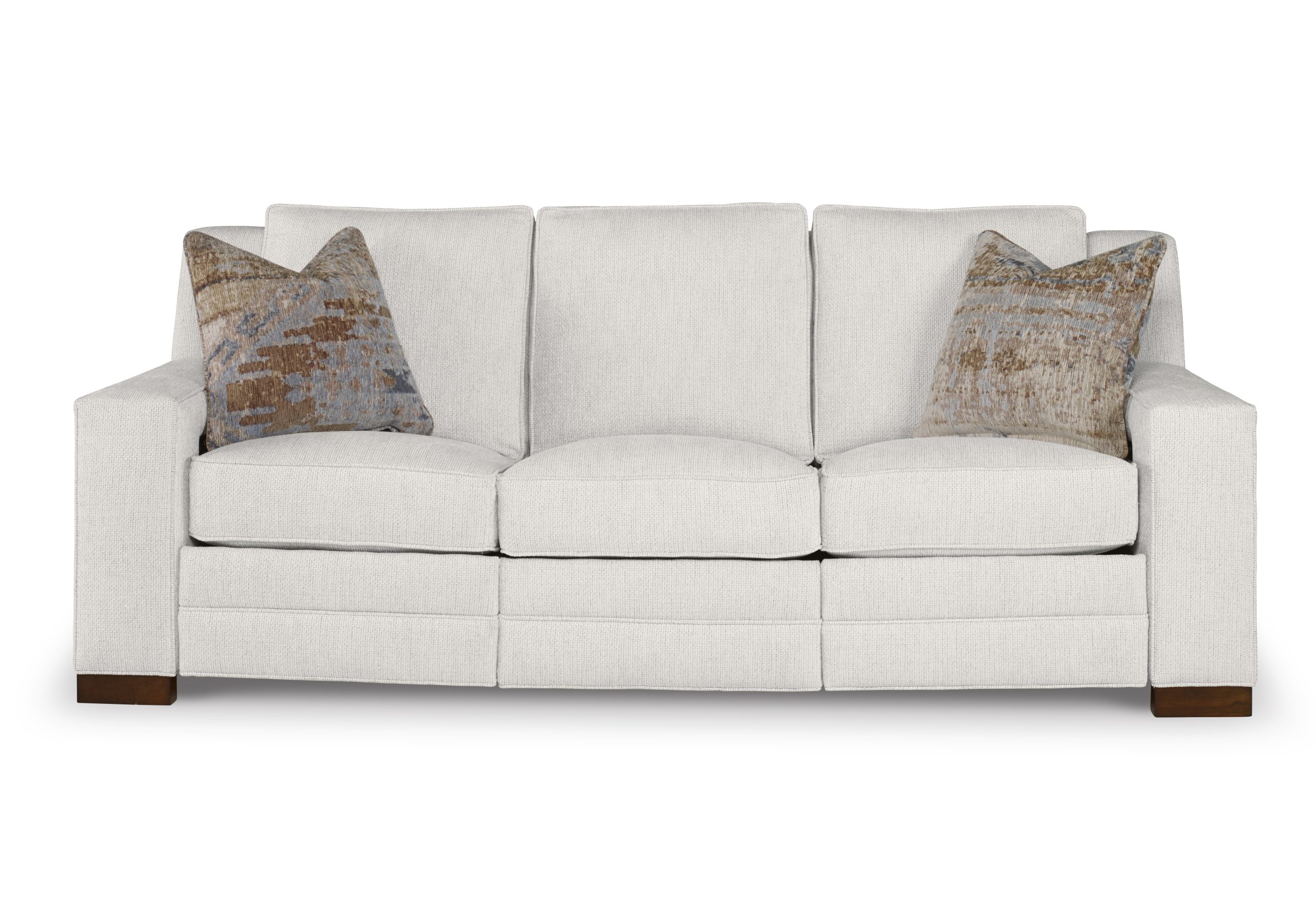 ltd7600m-2em_so_fm2021_hires