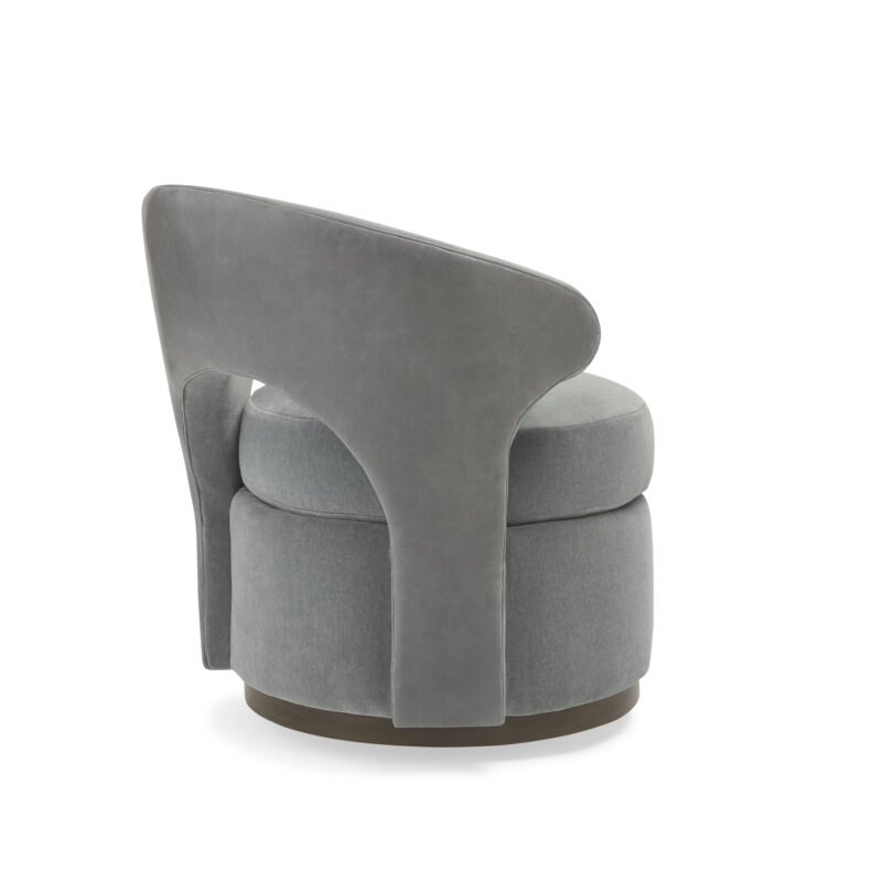 1053-MOHAIR-GREY-B3_3151-800x800