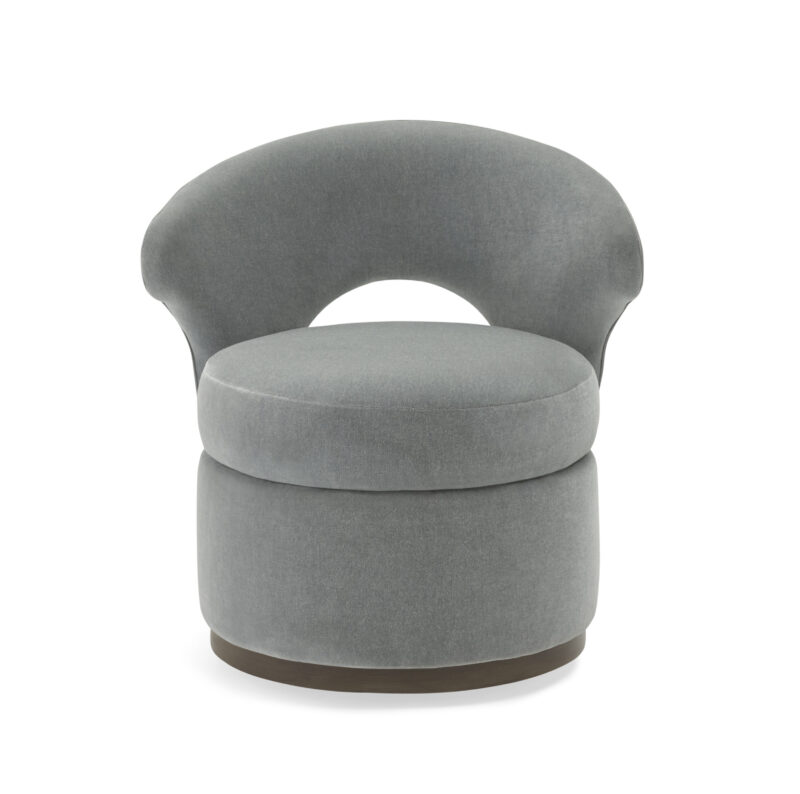 1053-MOHAIR-GREY-F_3146-scaled-e1746036880259-800x794