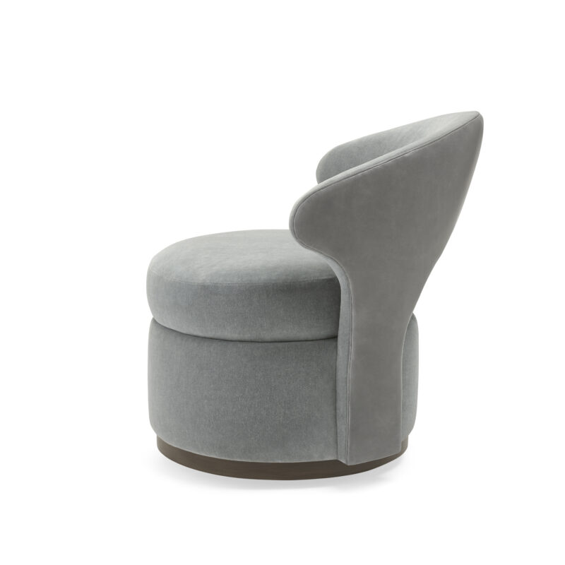 1053-MOHAIR-GREY-S_3148-800x800