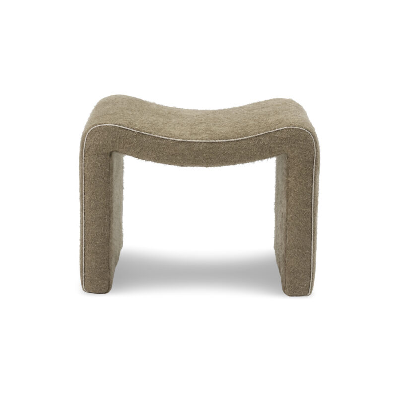 1426-CUDDLES-BEAVER-F_2209-800x800