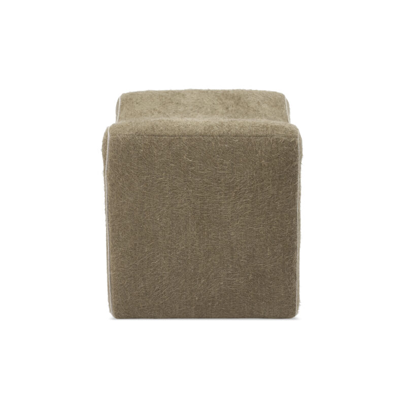 1426-CUDDLES-BEAVER-S_2213-800x800