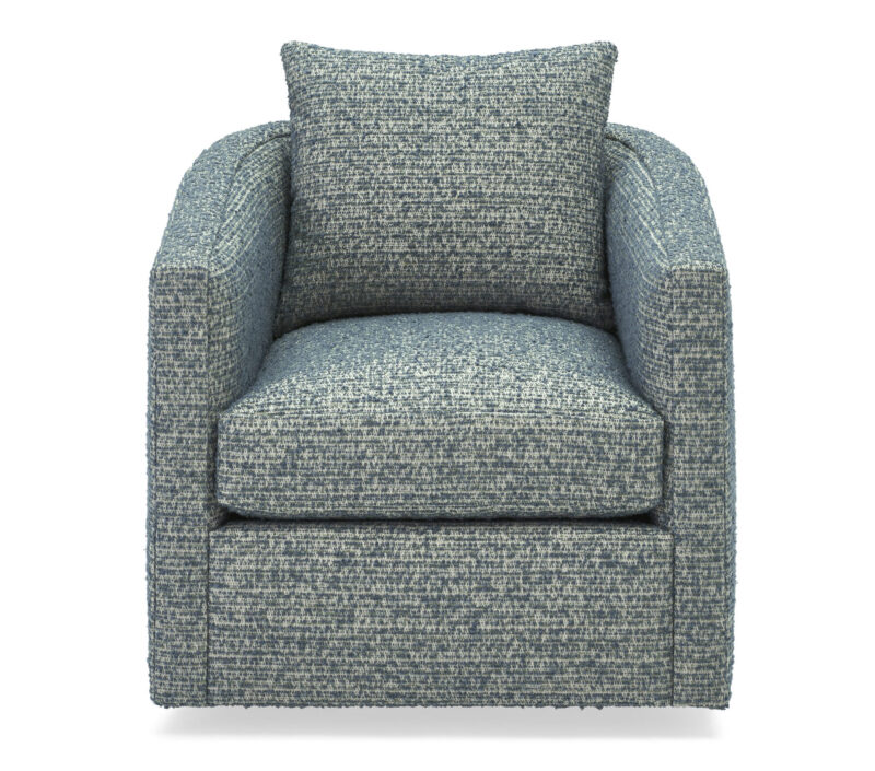 893-HUXLEY-BLUE-F-scaled-e1731688813461-800x705