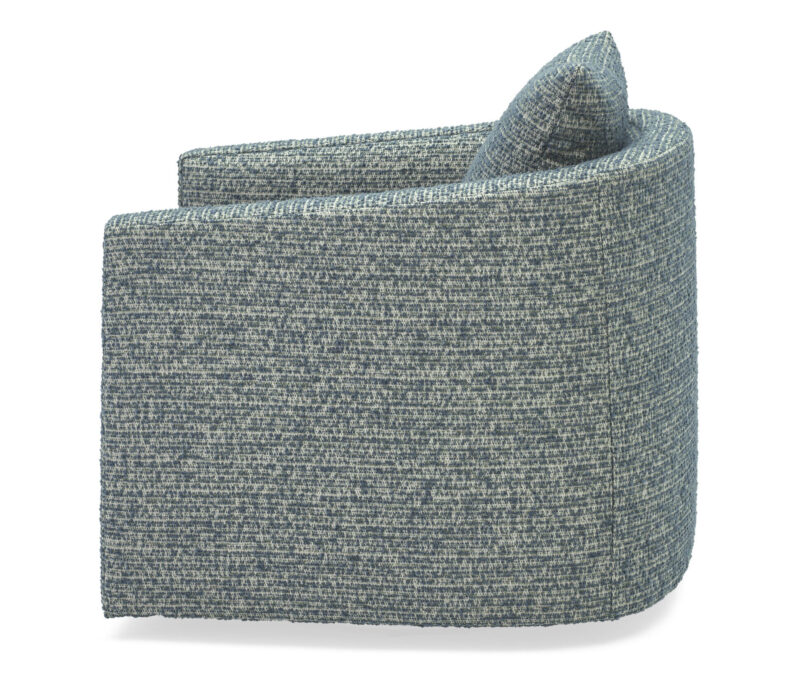 893-HUXLEY-BLUE-S-scaled-e1731688711844-800x683