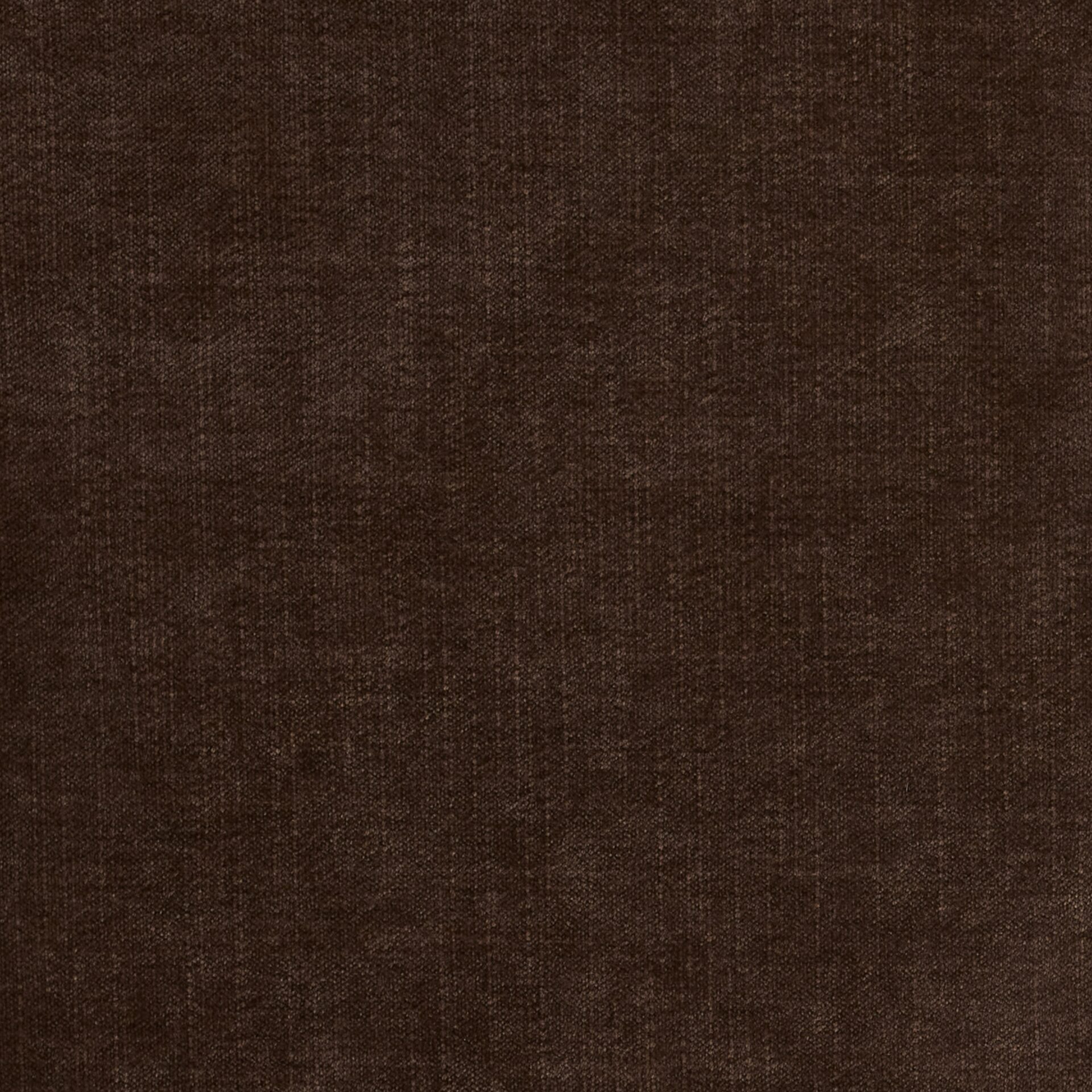 DREW-SIENNA-1920x1920