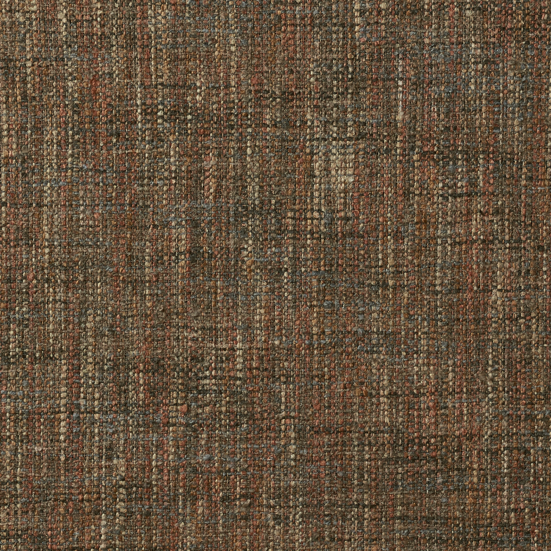 FILSON-DESERT-1920x1920