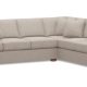Cornerstone Sectional