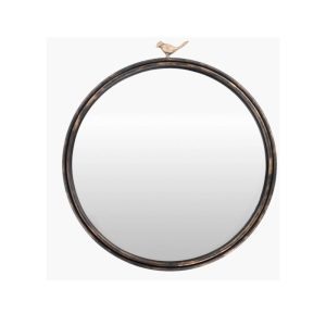Birdsong Accent Mirror