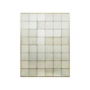 Belleza Full Length Mirror