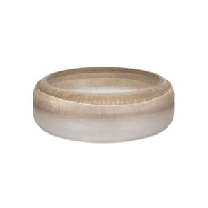 Ombra Bowl