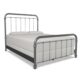 Braden Queen bed