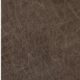Lowell Sectional (Coming Soon) - Thumbnail Image 5