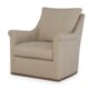 Houston Swivel Chair