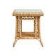 Hope Town Side Table