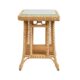 Hope Town Side Table-Side