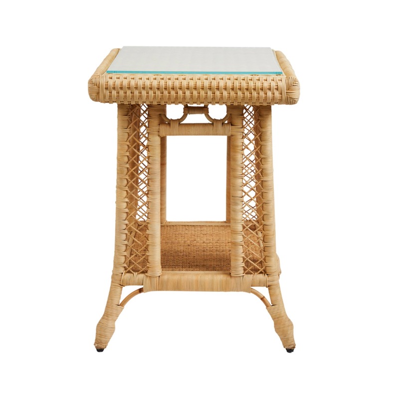 Hope Town Side Table-Side