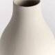 CATARINA VASE LARGE-Detail