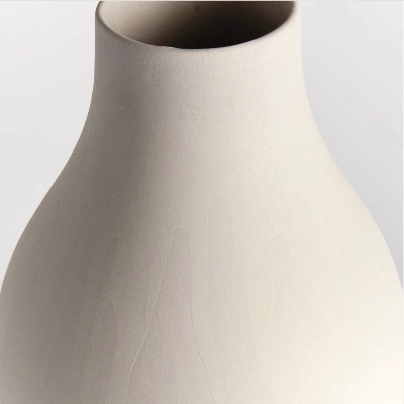 CATARINA VASE LARGE-Detail