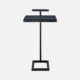 Ellery Laptop Table