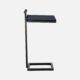 Ellery Laptop Table-Side