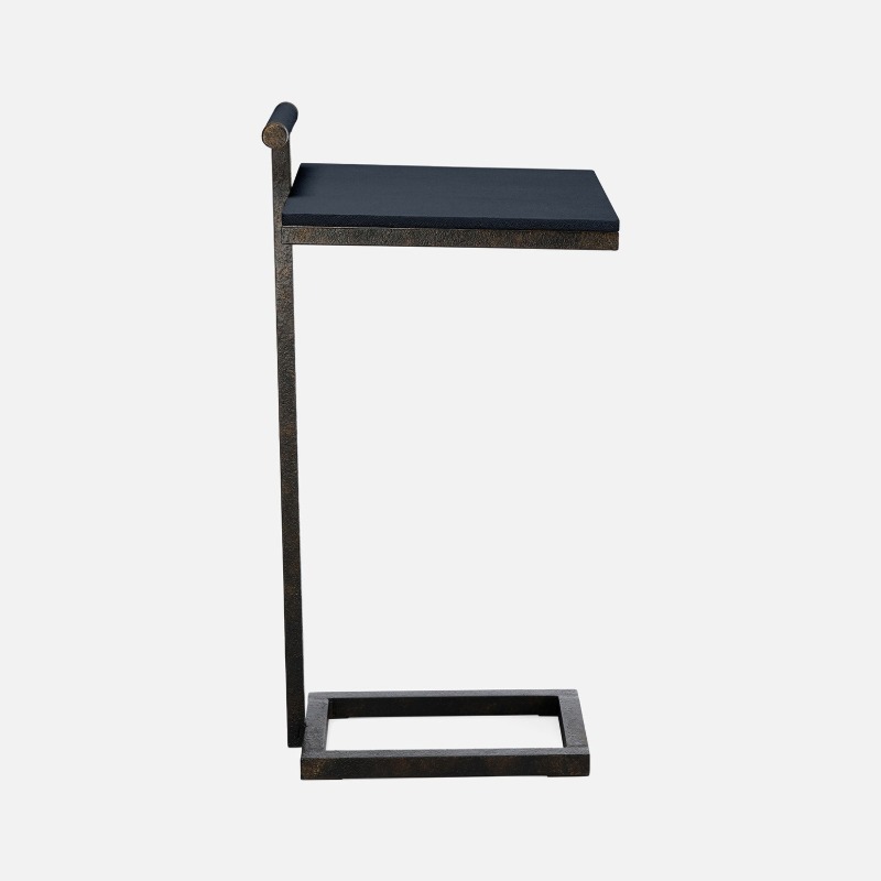 Ellery Laptop Table-Side