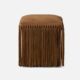 Hallie Stool