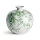 IMPERIAL EMPRESS VASE