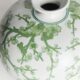 IMPERIAL EMPRESS VASE-Detail