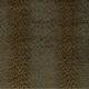 JACARI BURNISHED