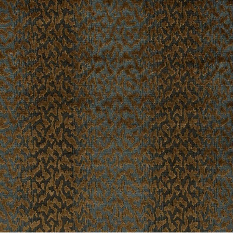 JACARI BURNISHED