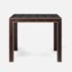 Kennedy Game Table