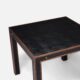 Kennedy Game Table-Top