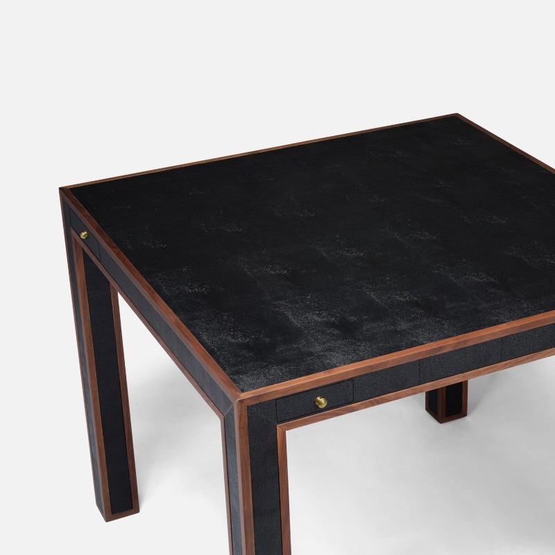 Kennedy Game Table-Top